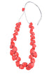 Collana a goccia Lirona<br>